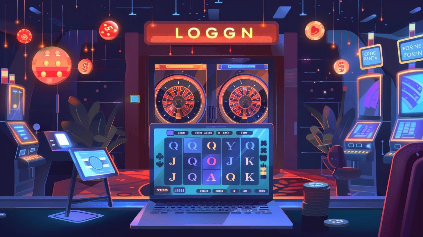 a45 casino
