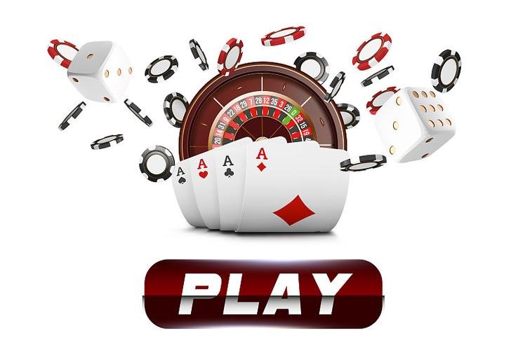 a45 casino