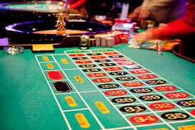a45 casino