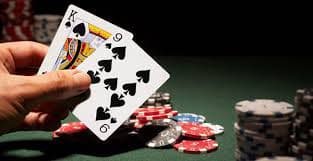a45 casino