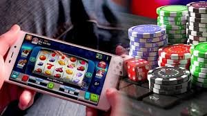 a45 casino