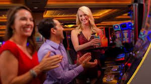 a45 casino