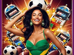 a45 casino