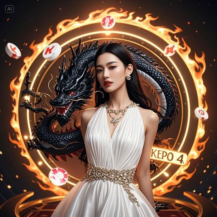 a45 casino