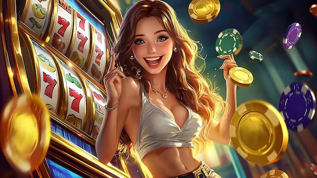 a45 casino