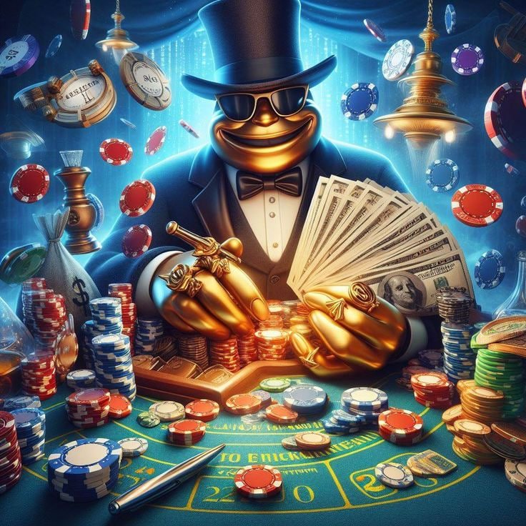 a45 casino