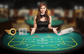 a45 casino