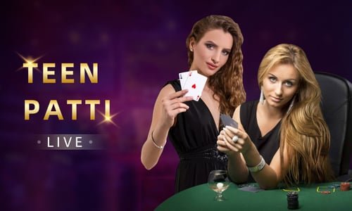 a45 casino
