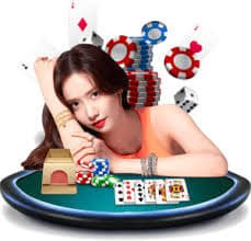 a45 casino