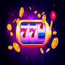 a45 casino