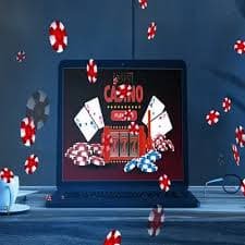 a45 casino