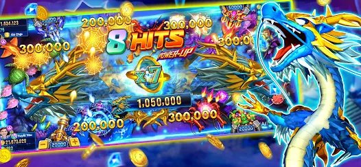 a45 casino