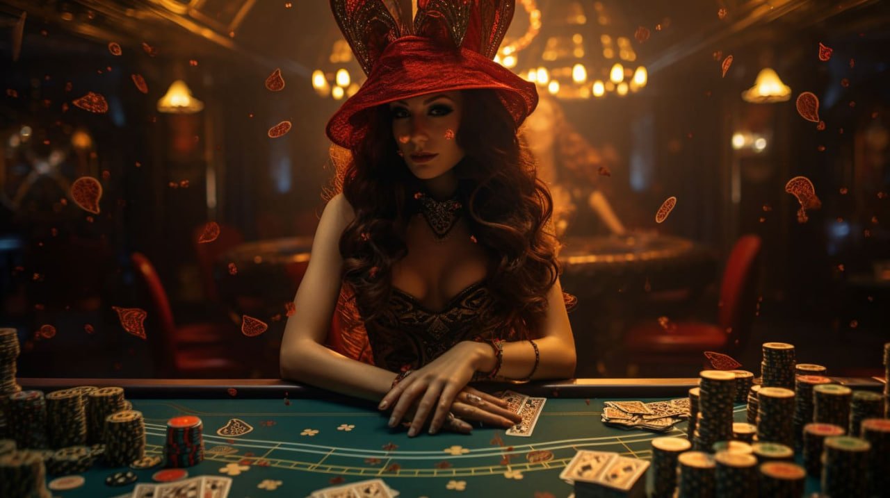 a45 casino