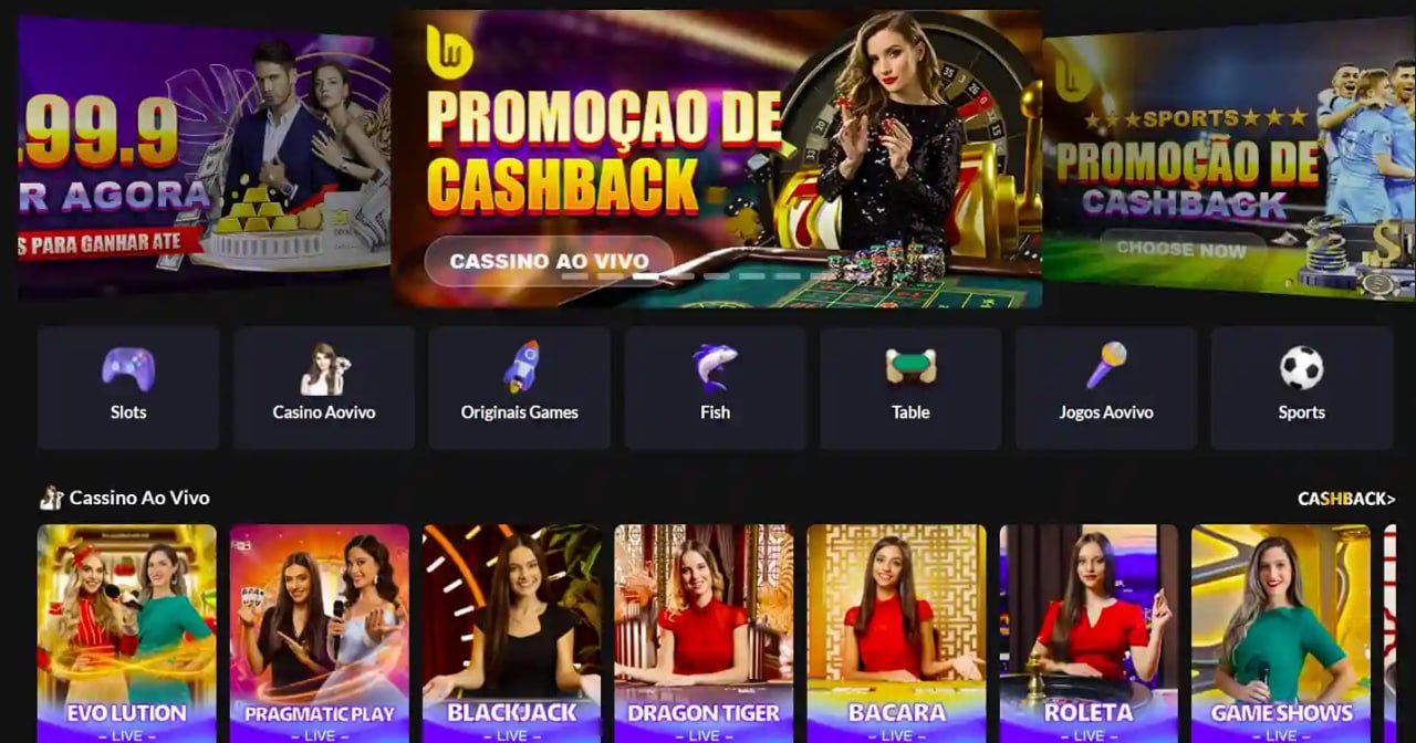 a45 casino