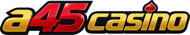 a45 casino